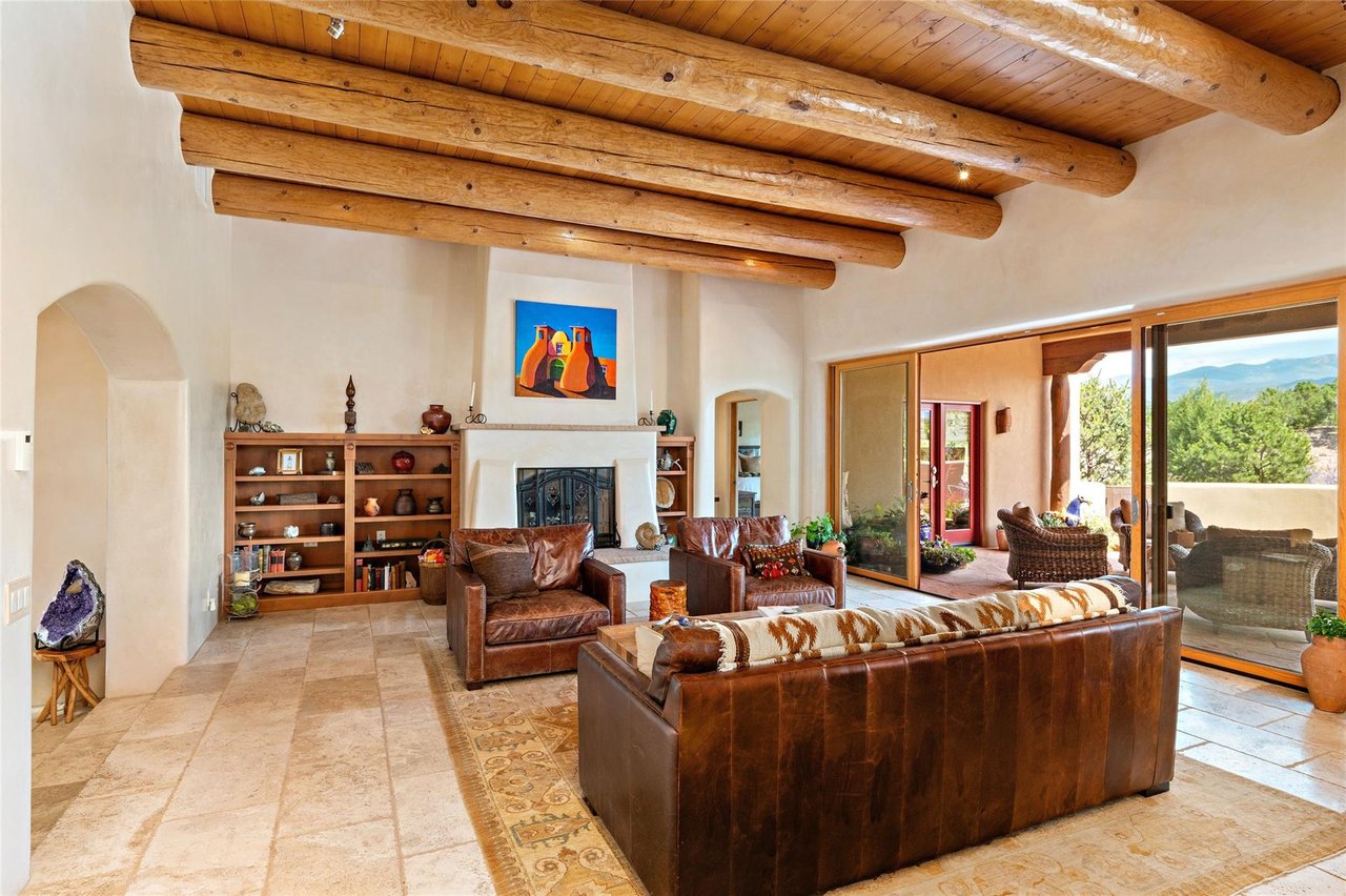 3056 Monte Sereno