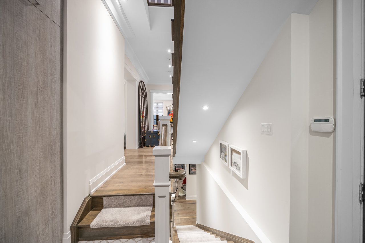 141 Pathlane Road