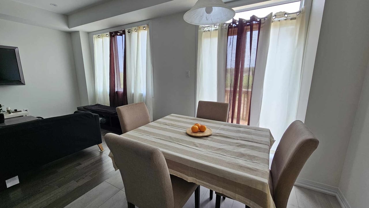 15 Peach Street Unit: 8