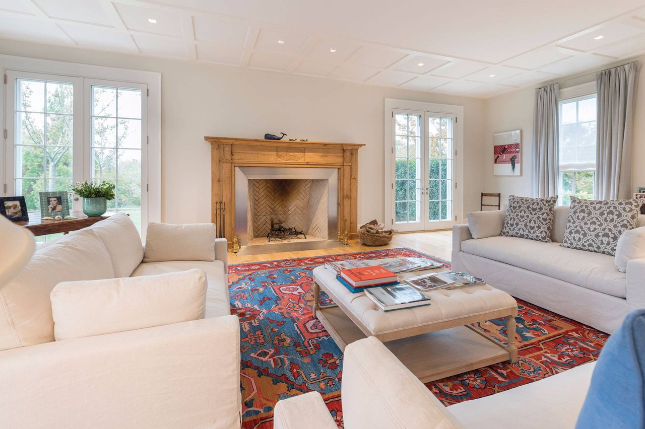 53 Fairfield Pond Ln