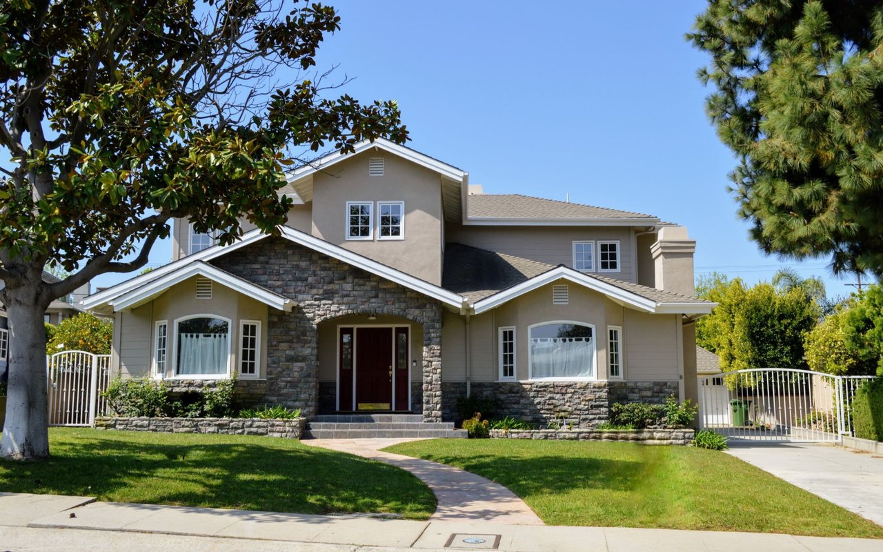 main