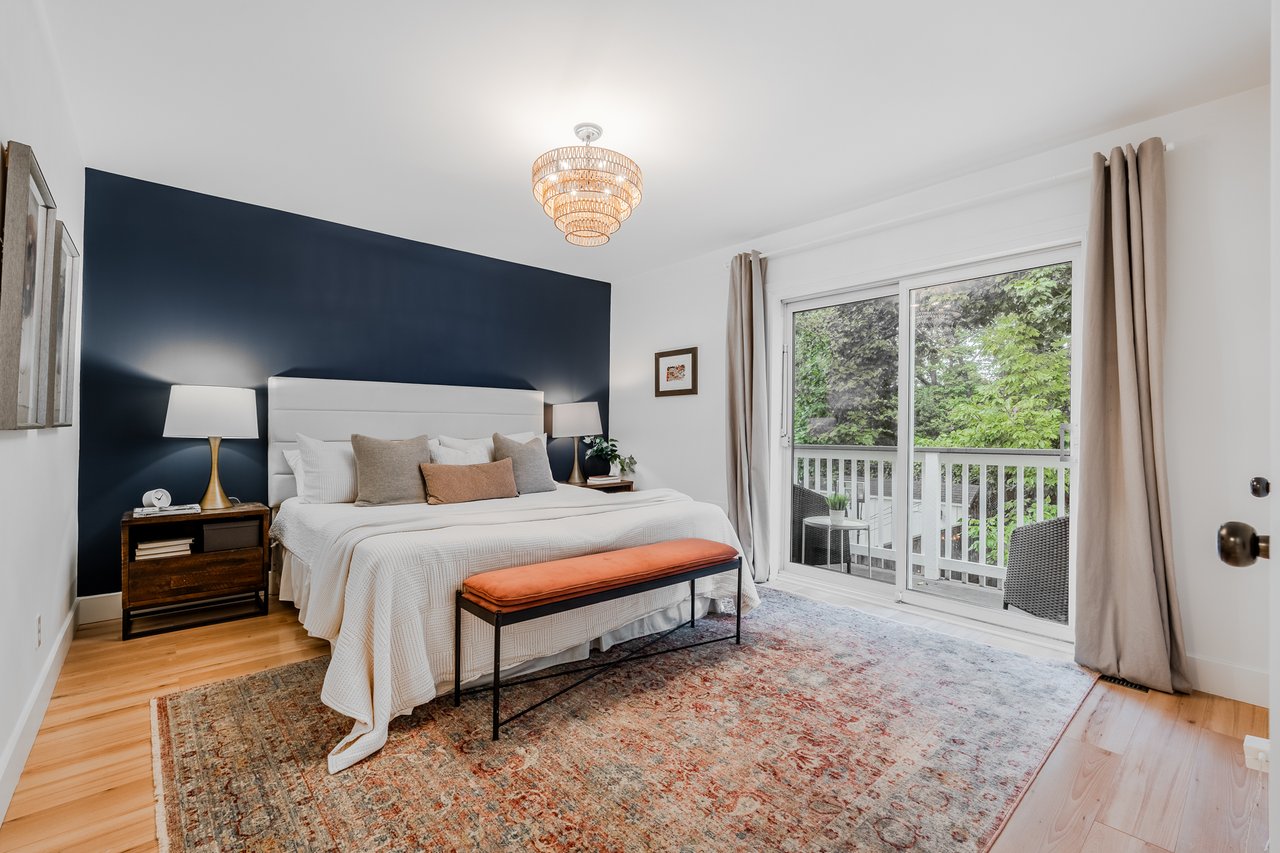 97 Waverley Rd