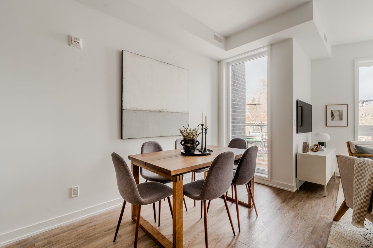 35 Birchcliff Ave #35