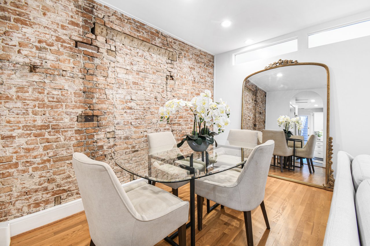 2013 Columbia Rd Unit E