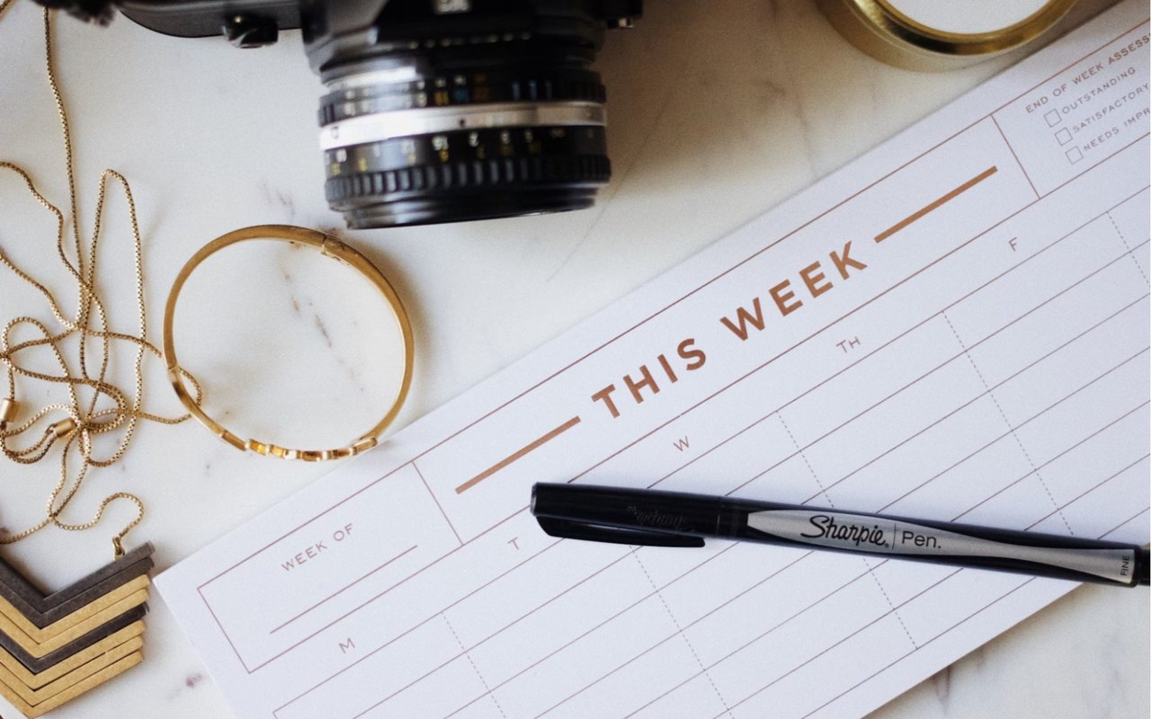 When Is The Right Time To Sell Your Home?