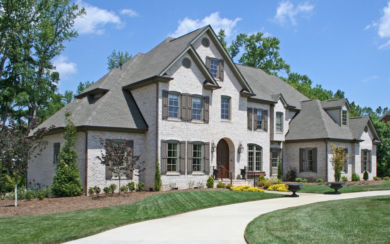 Cranberry Township
