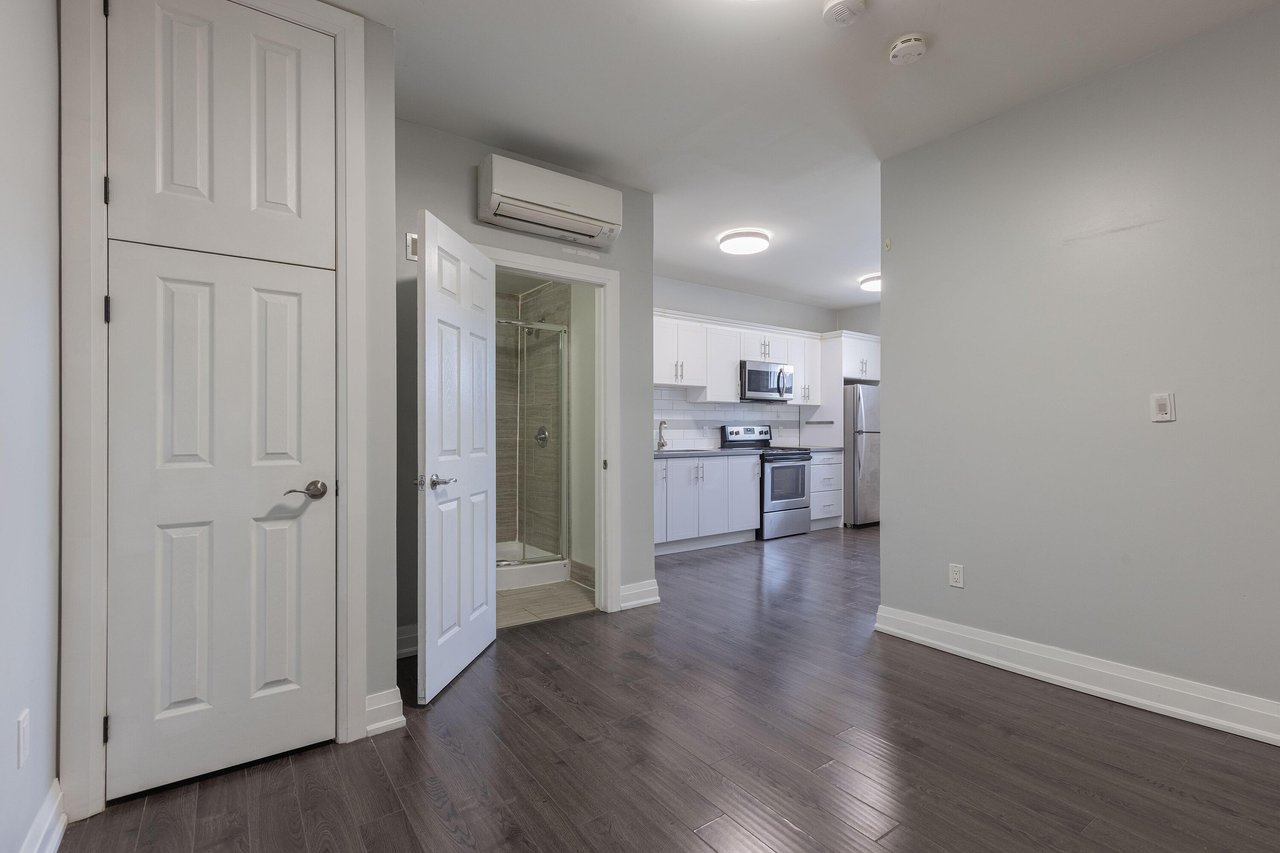 233-239 St. Paul Street