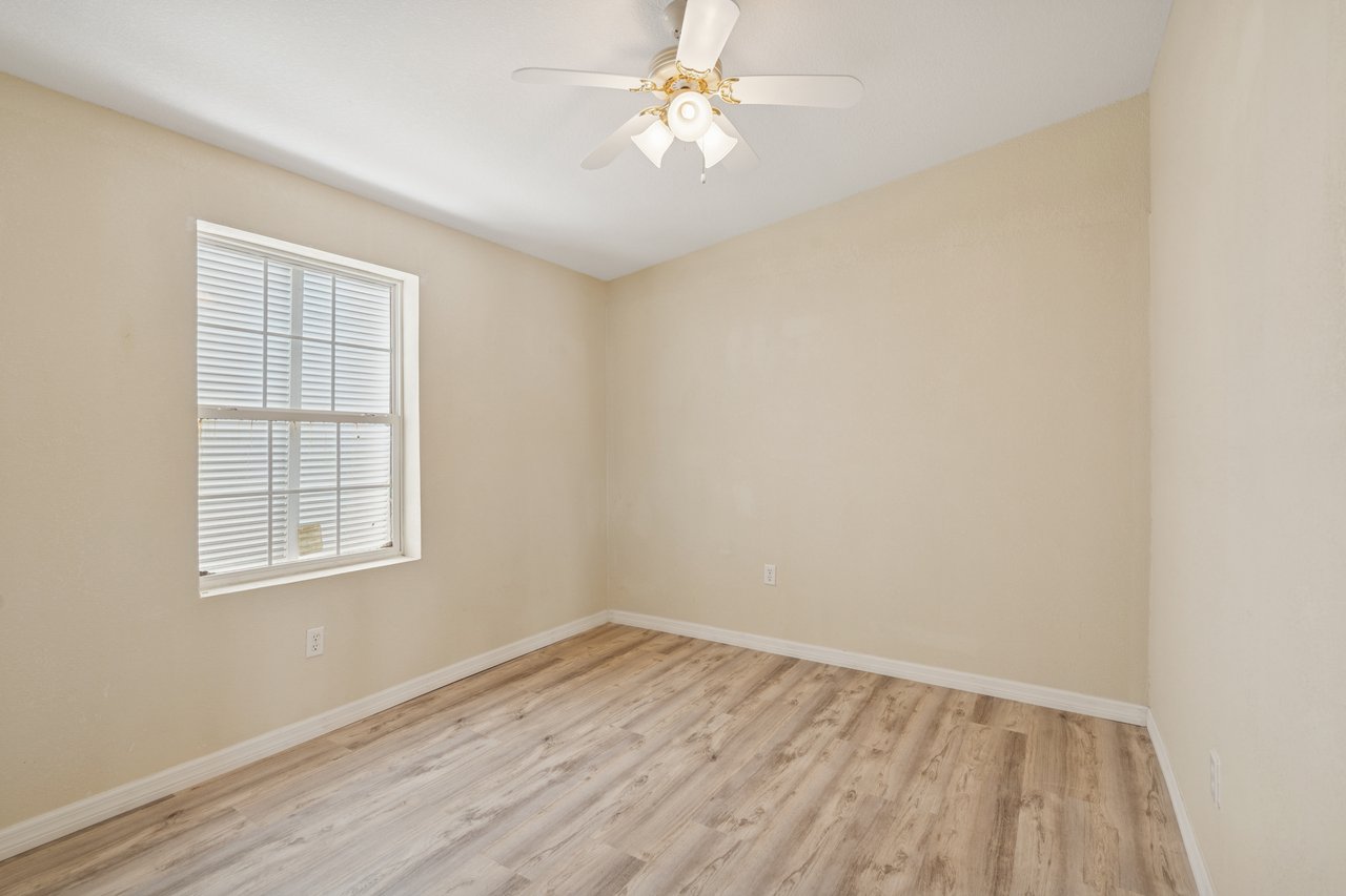 12 Nancy Ln - Fort Myers Beach