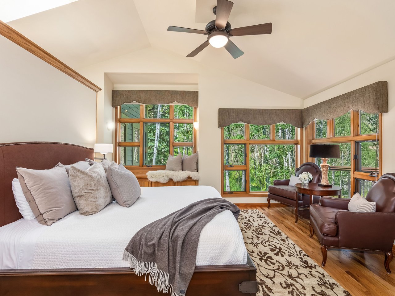 225 Eagle Crest Road