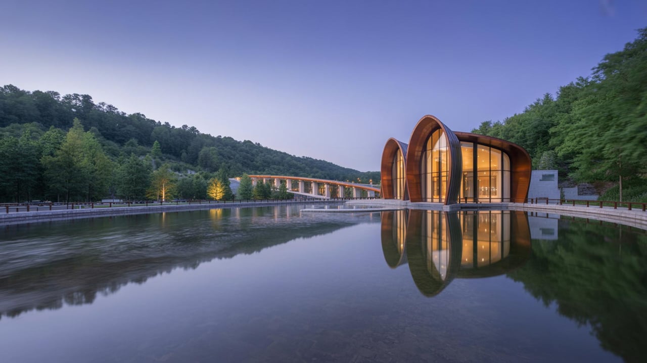 Hidden Gems in Bentonville, AR You Need to Discover