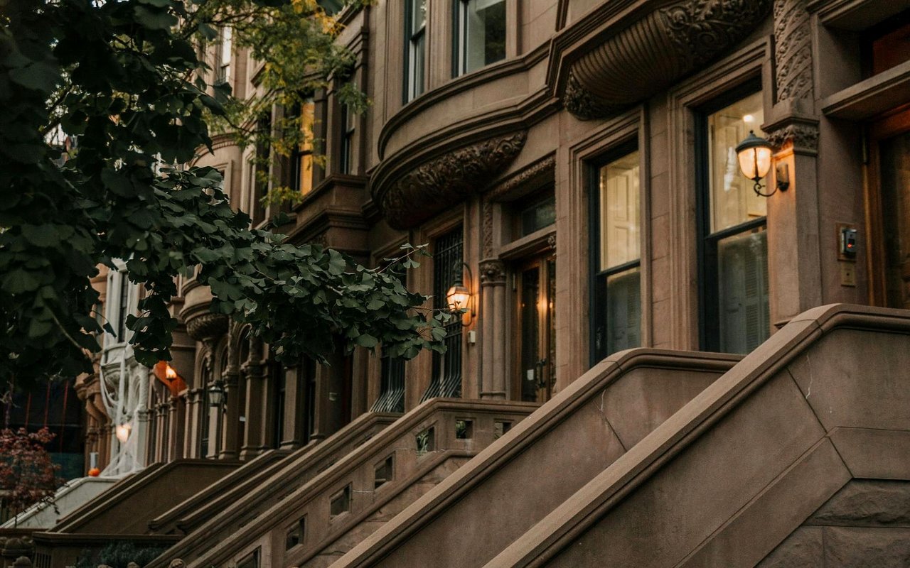 Carnegie Hill Living: What Draws Buyers to the Upper East Side's Quietest Blocks
