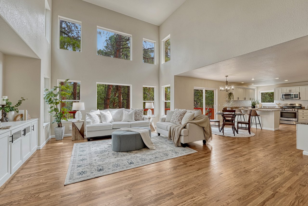 19825 Soaring Wing Drive