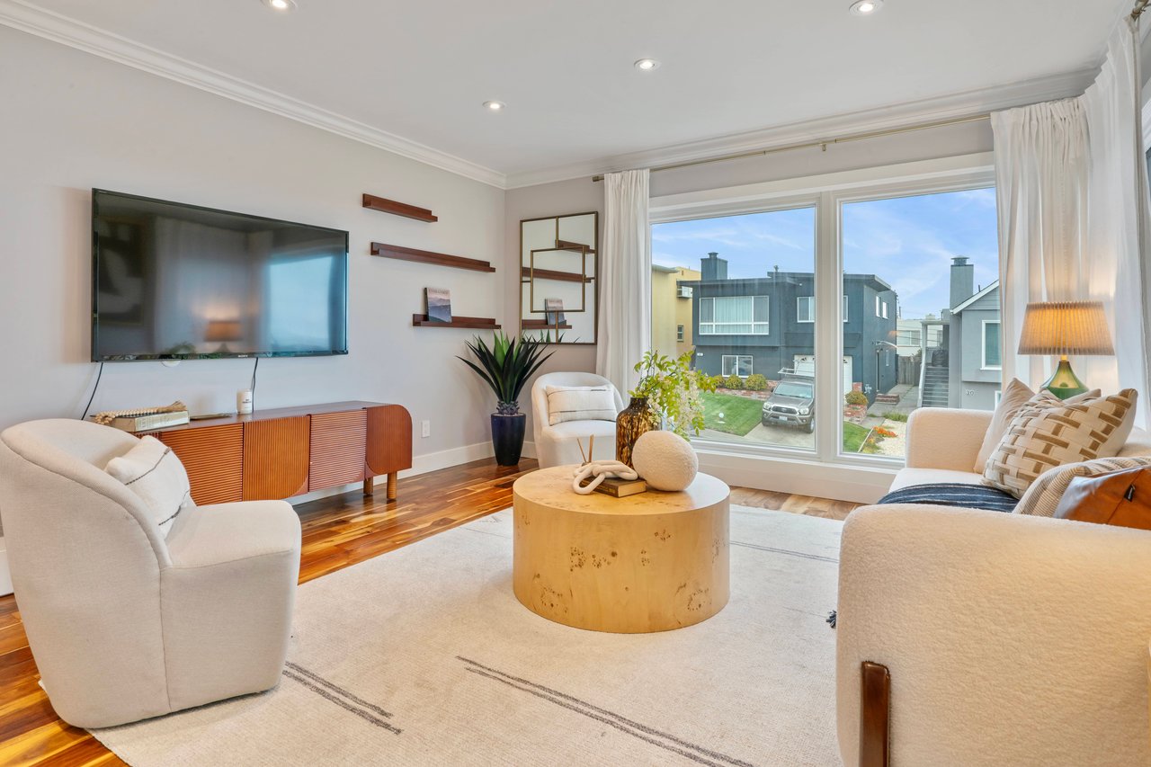 23 Fernwood Ave