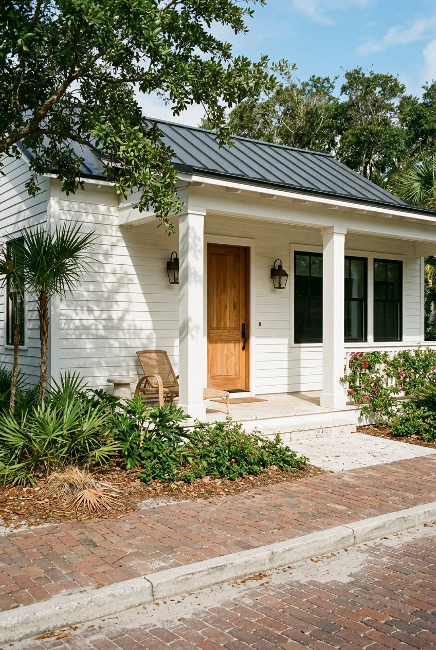 Cocoa Village Lifestyle Guide For Riverfront Homebuyers