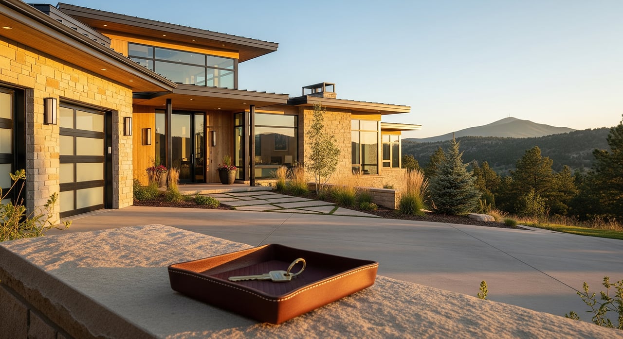 Closing Costs In Monument: What Buyers Should Expect