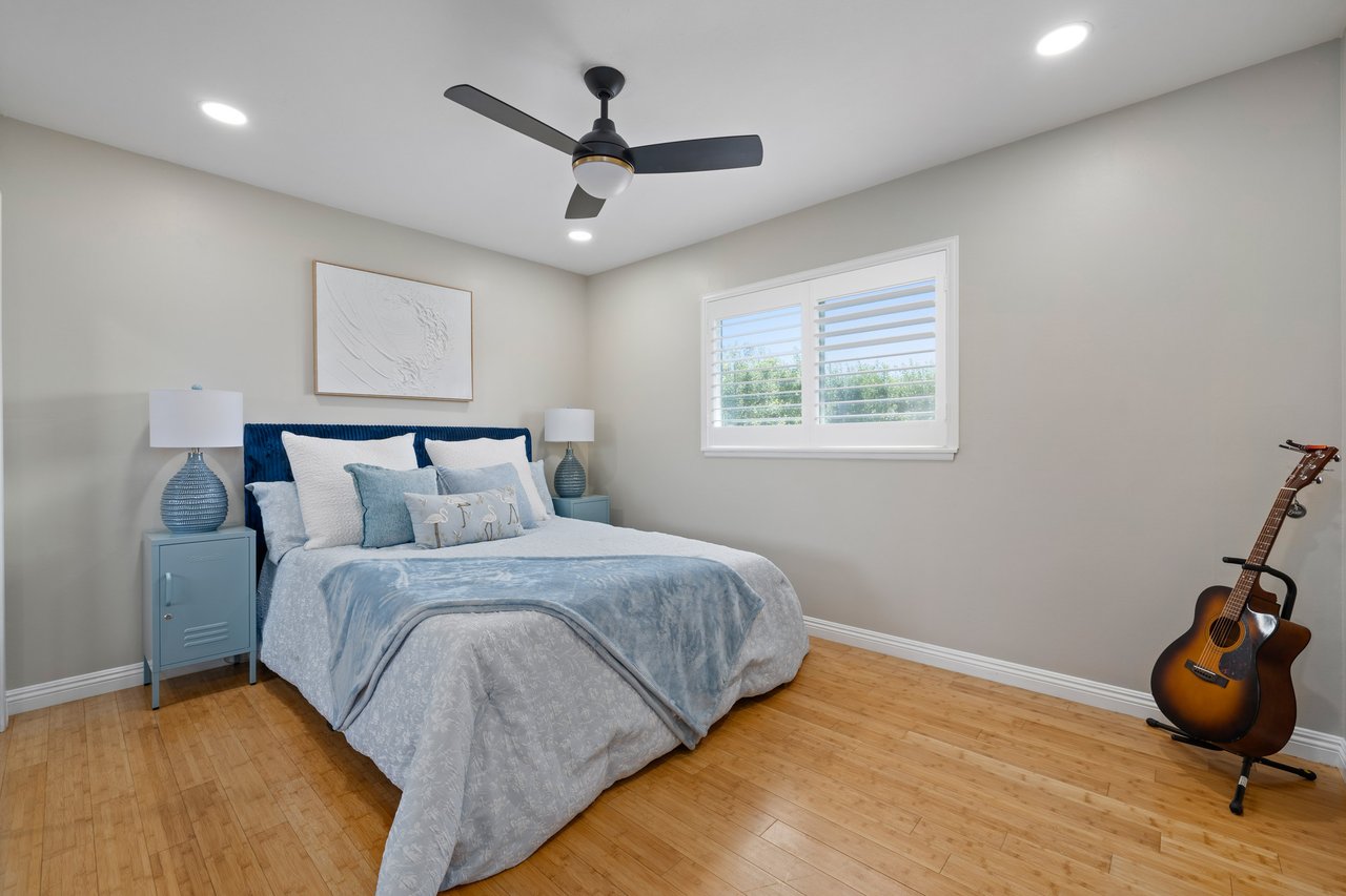 21212 Binghampton Cir