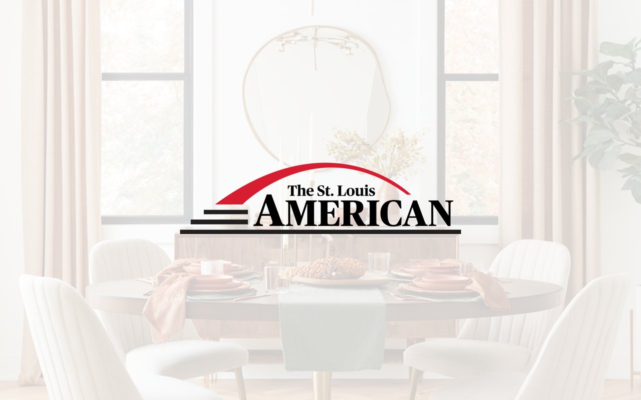 The St. Louis American