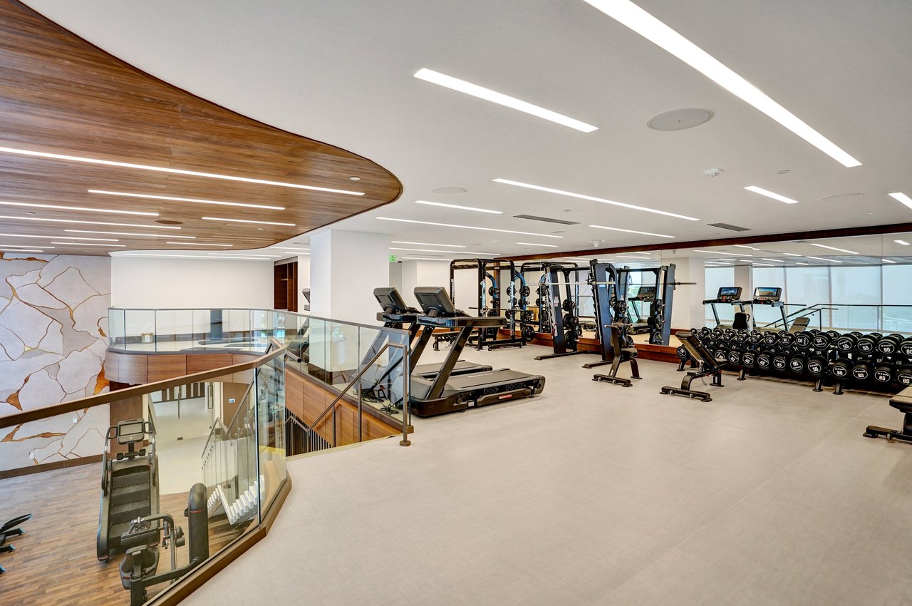 Alina Residences, Boca Raton