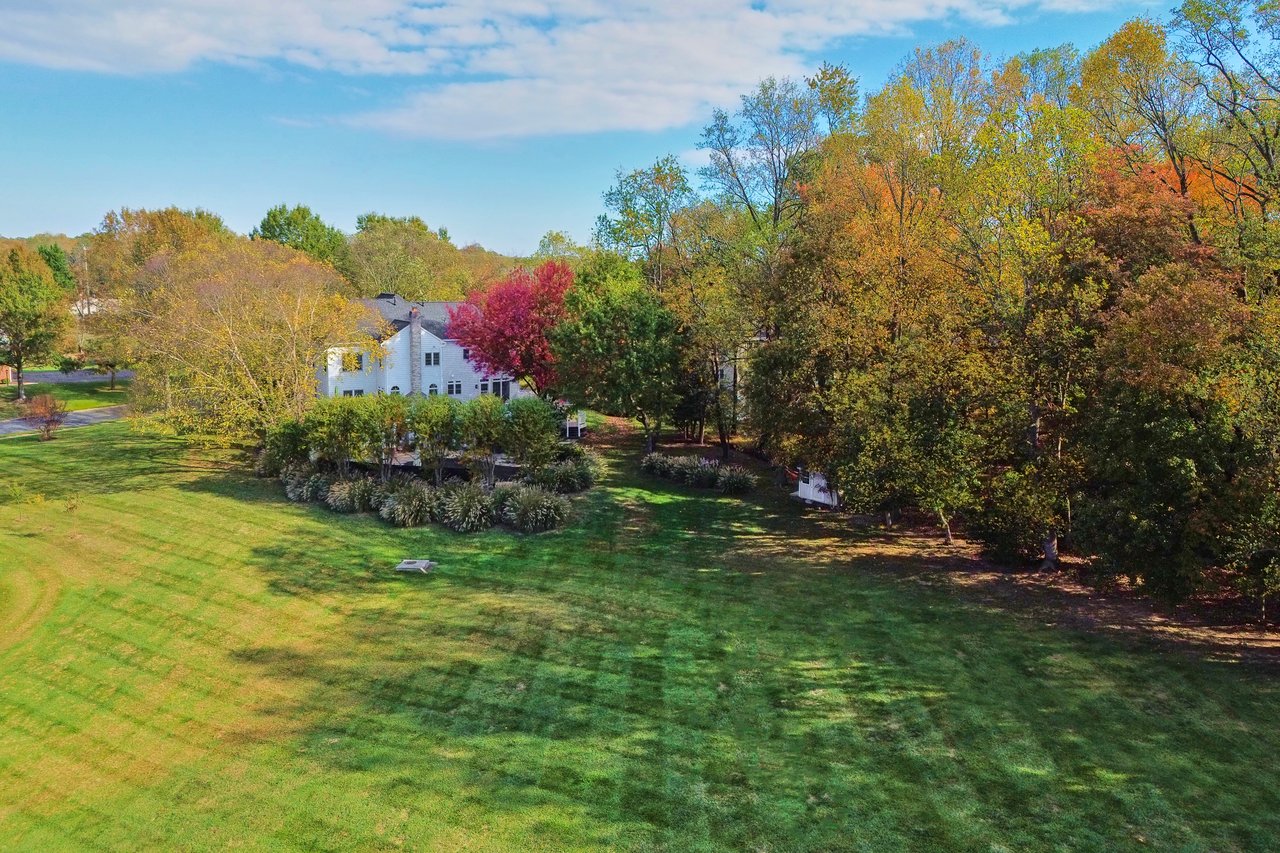 10409 Dunn Meadow Rd