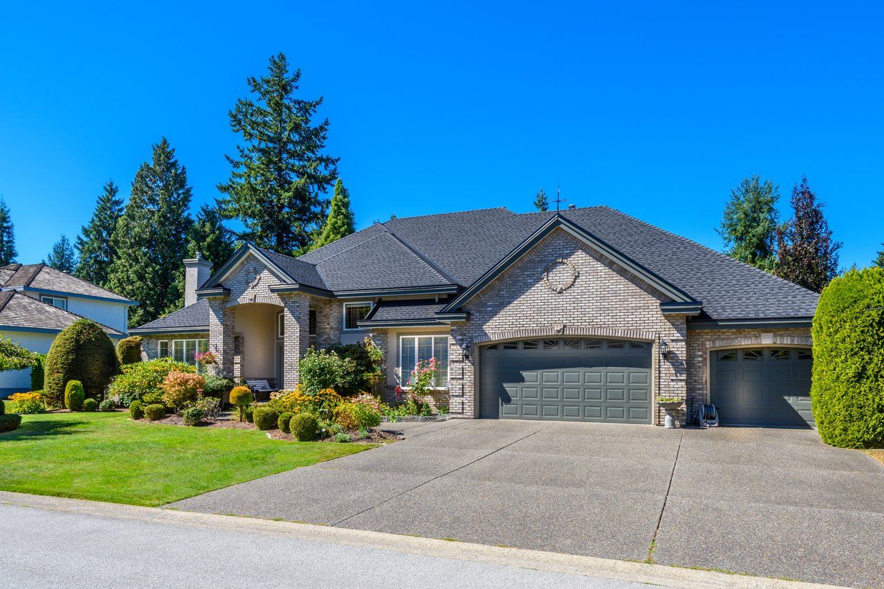 Snohomish