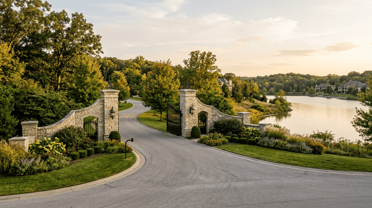 Compass Real Estate Kansas City: What Compass Private Office Means for KC Buyers and Sellers