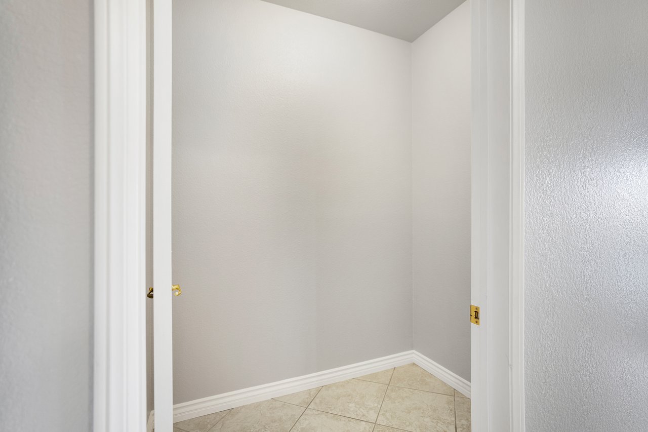 Madison Park Single Bedroom Condo | Murrieta