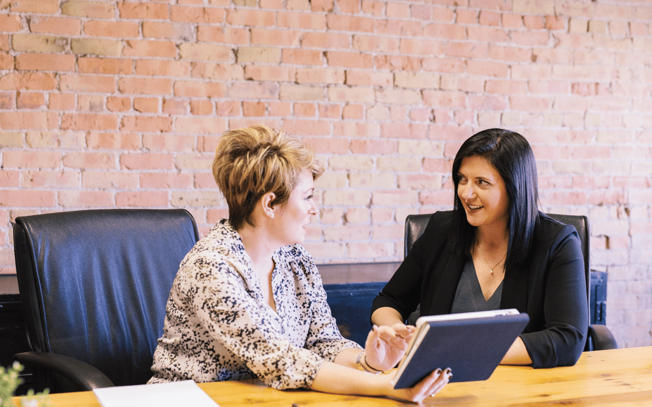 Ask These 8 Questions Before Hiring a Real Estate Agent