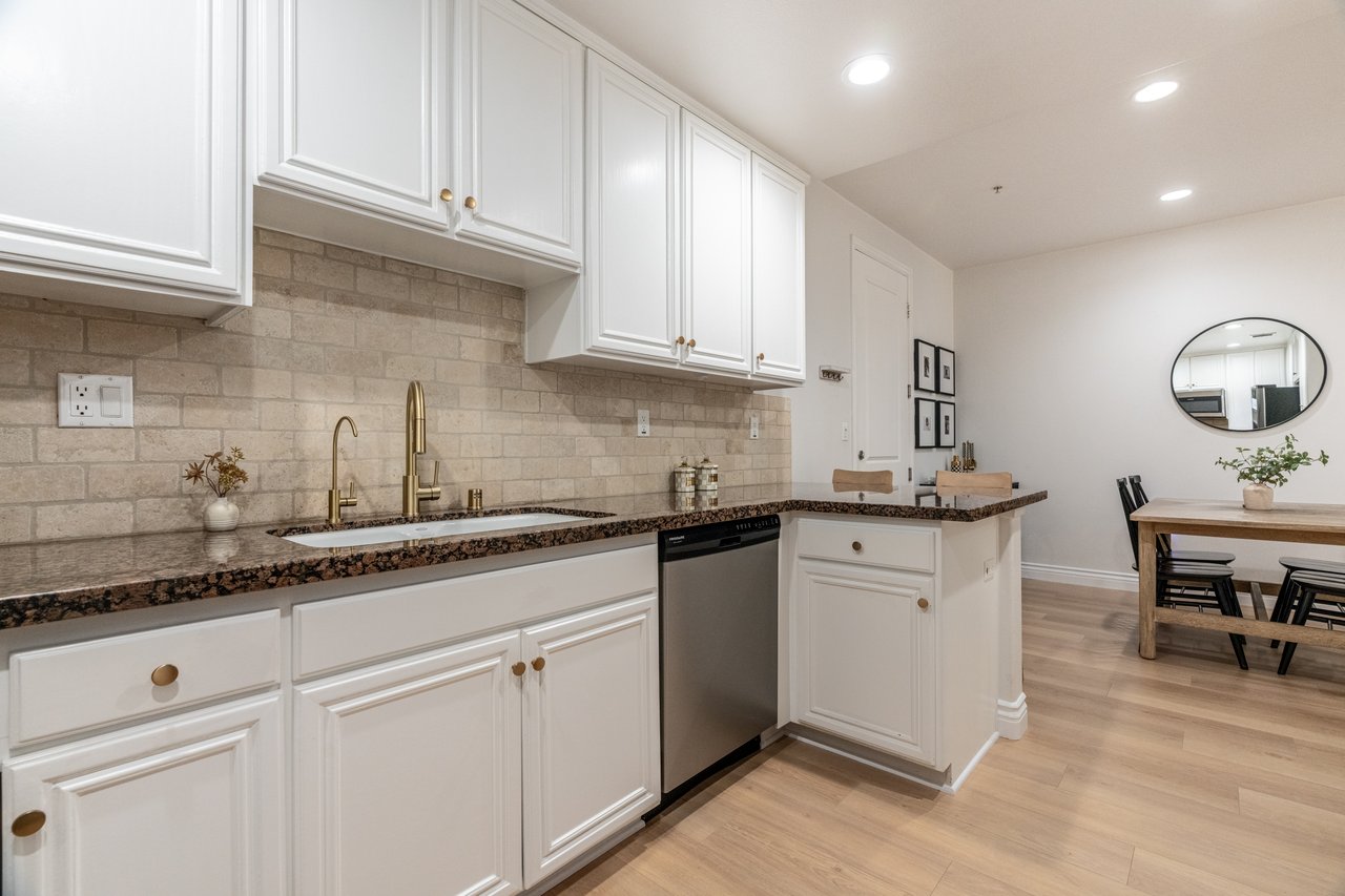1178 Vista Canyon Lane 22