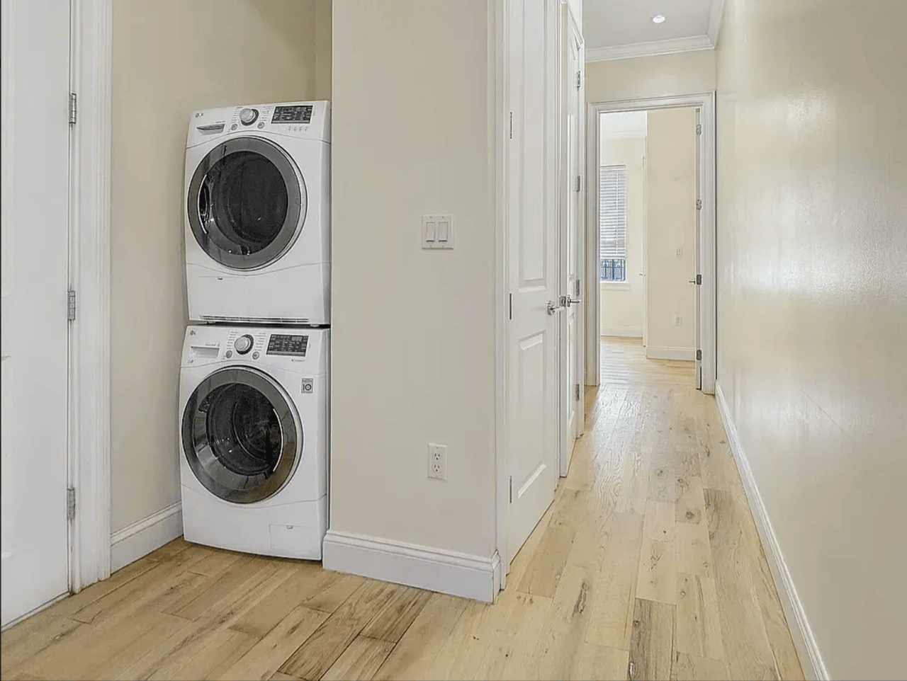 946 Bushwick Avenue #332