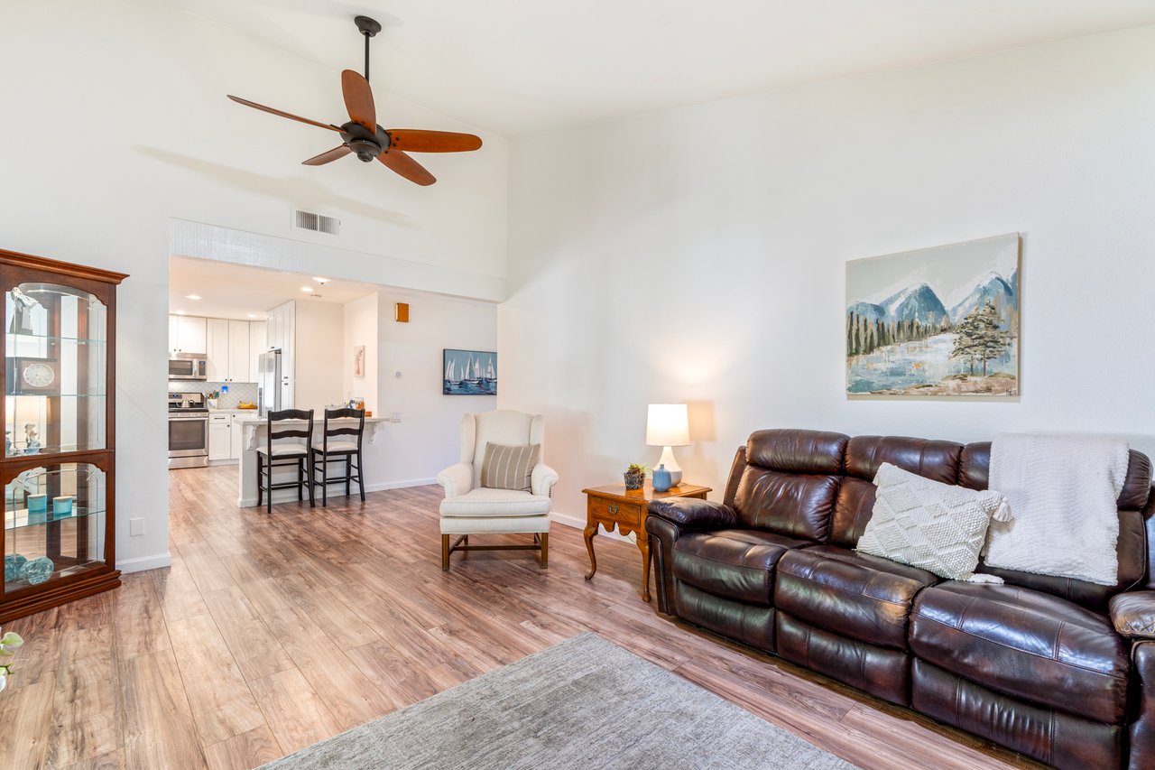 28332 Zarza, Mission Viejo, CA 92692