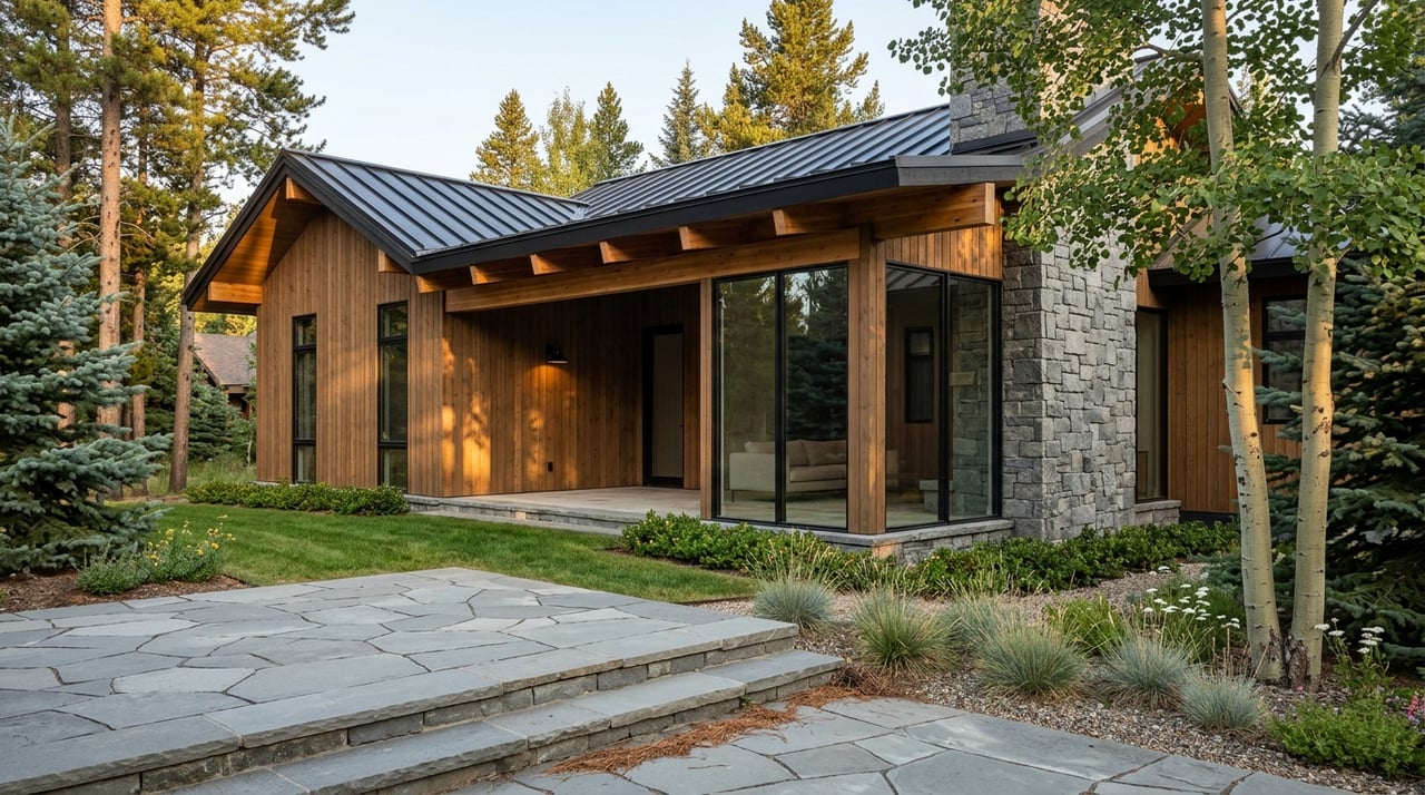 Summer In Summit County For Second-Home Owners