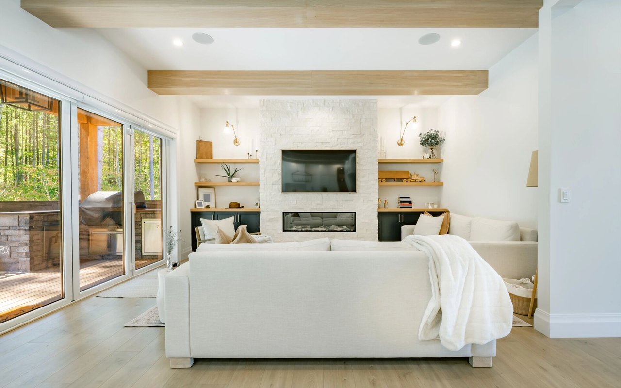 5 Things That Will Decrease Your Home Value in Effingham County and Savannah
