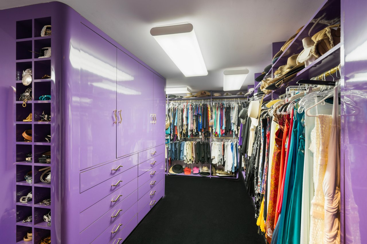 Portofino Tower Townhouse 3103