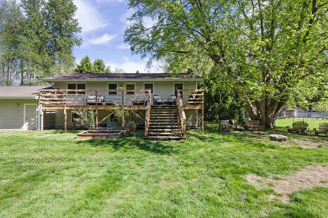 17719 NE Woodinville Duvall Rd