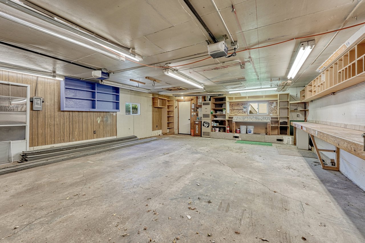 801 E Costilla Street