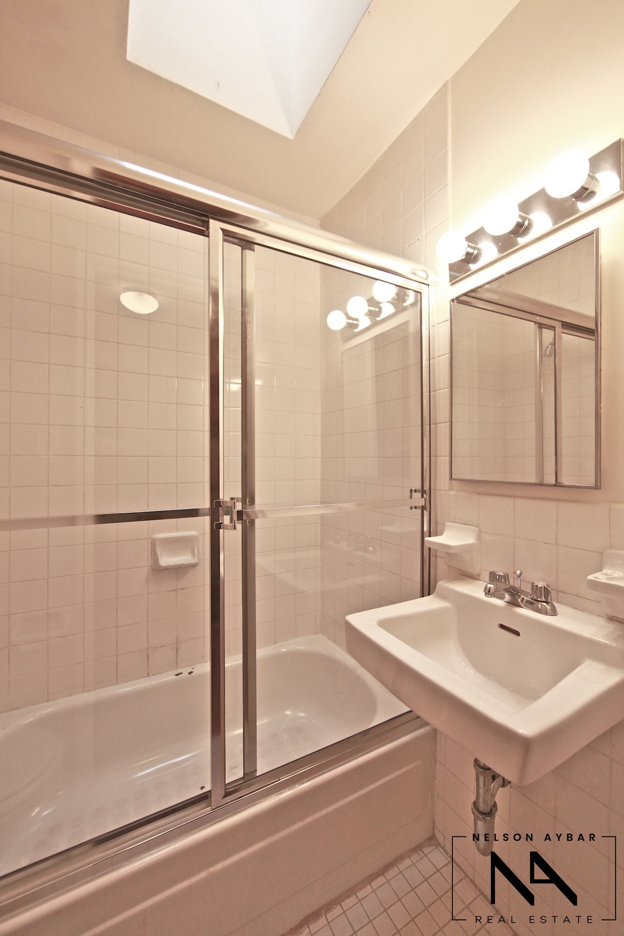 845 Prospect Avenue