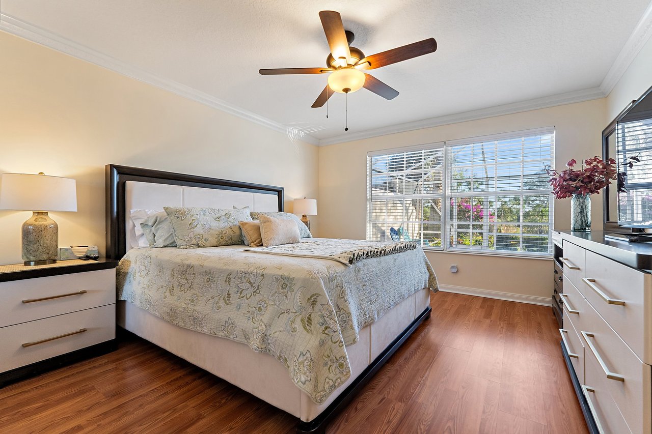 8991 SE Eldorado Way