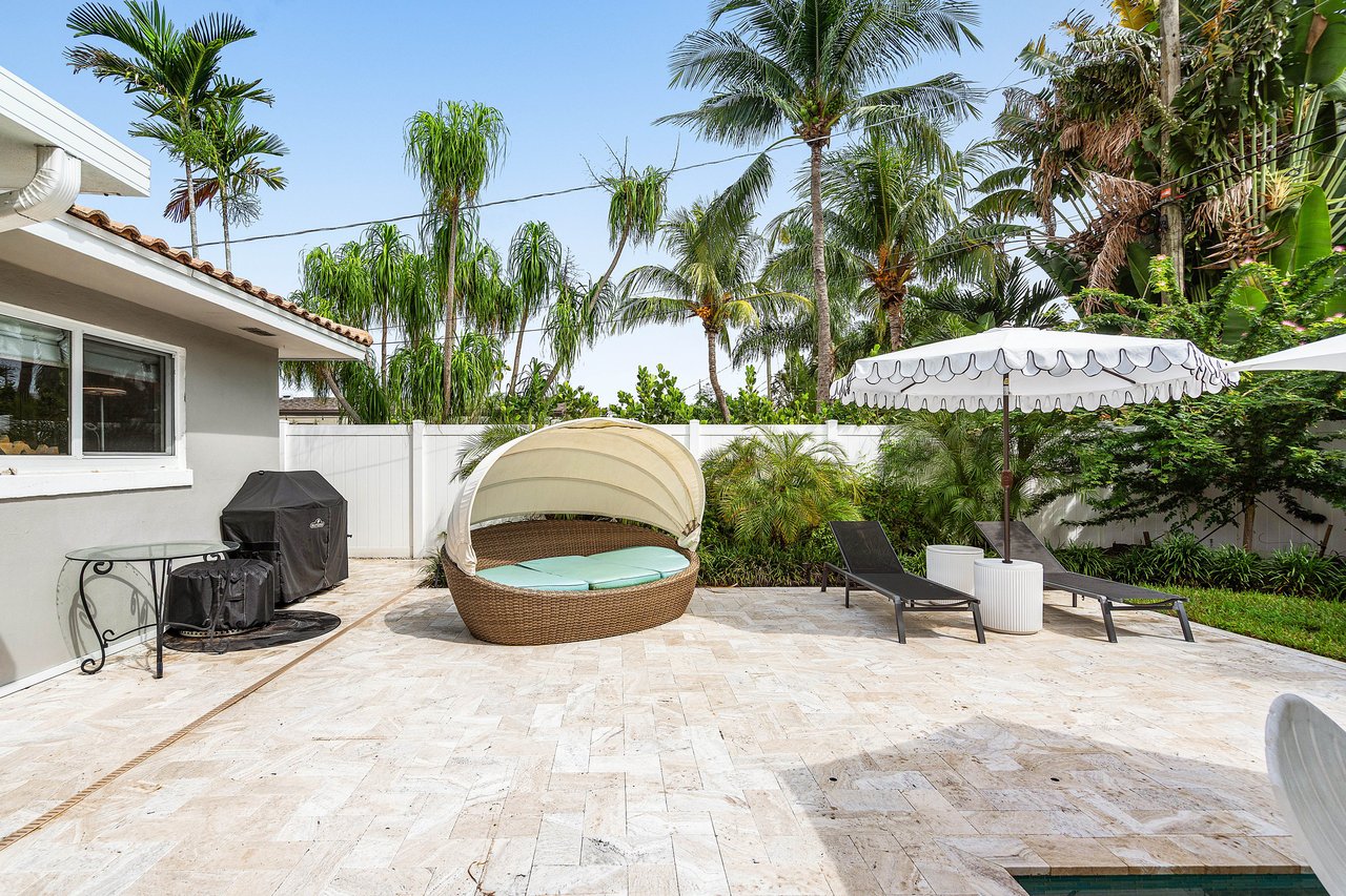 2810 SW 5th Street