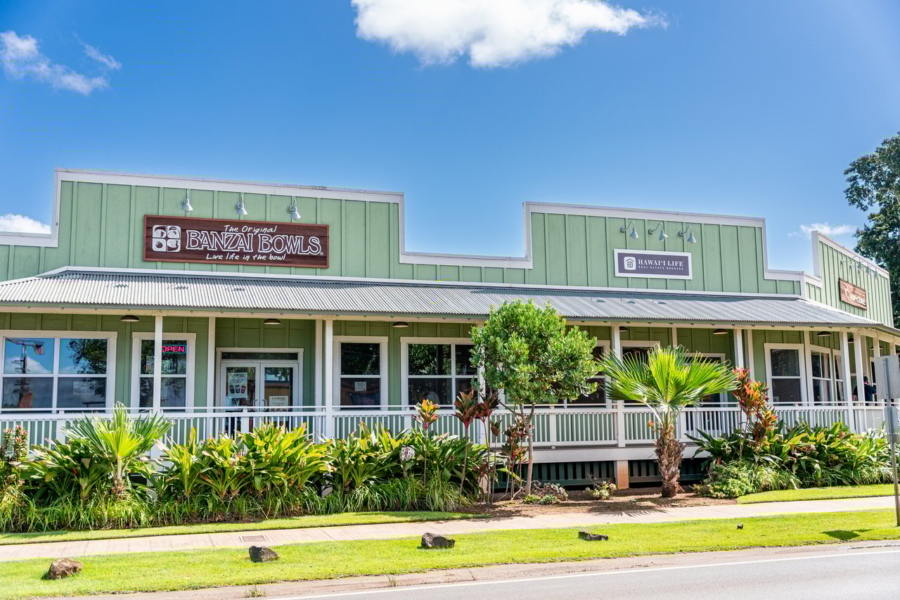 Turtle Bay 1 Bedroom with Loft SLEEPS 4-6