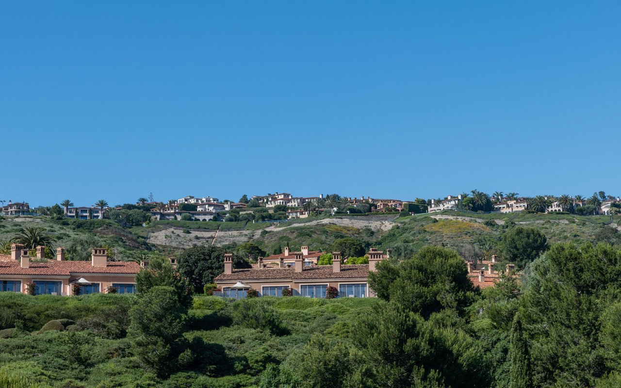 Newport Coast