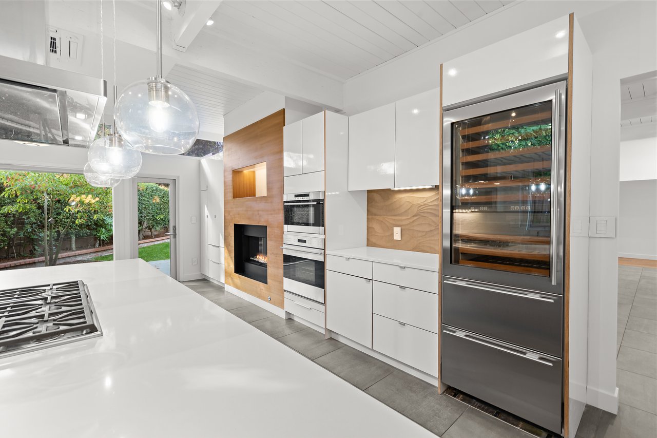 3502 Arbutus Ave, Palo Alto, CA 94303