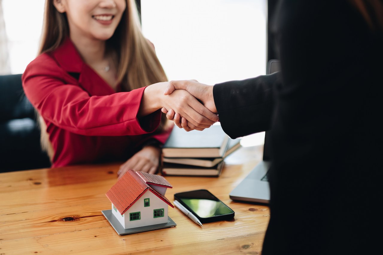 Best Real Estate Agent in Atlanta, GA (2026 Guide)