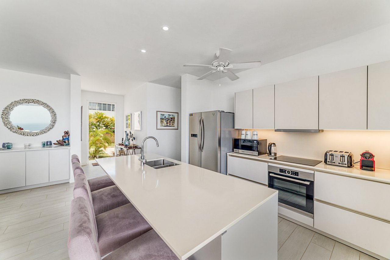 Westmoreland Hills 22