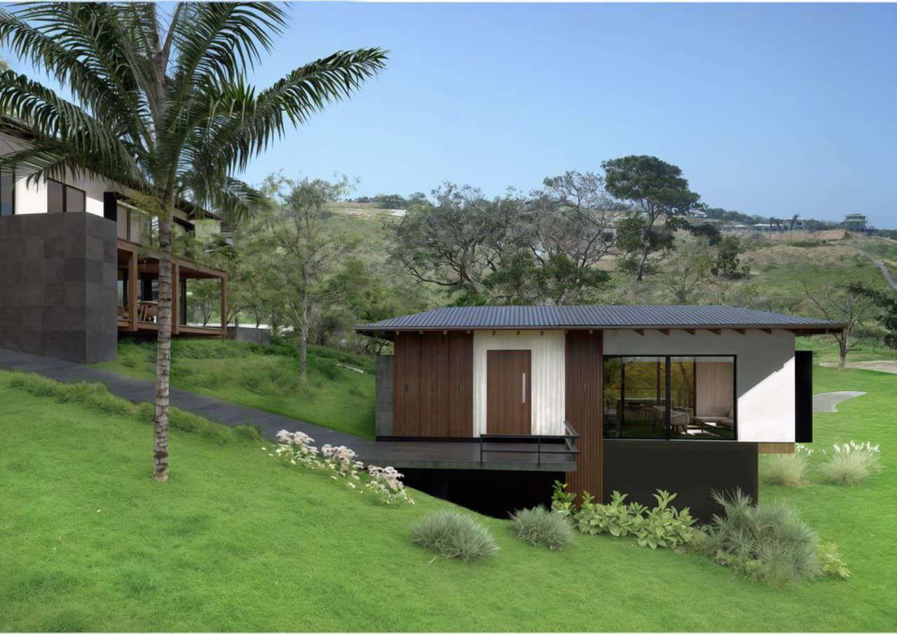  Pre Construction Home B Lot 4008, Pristine Bay