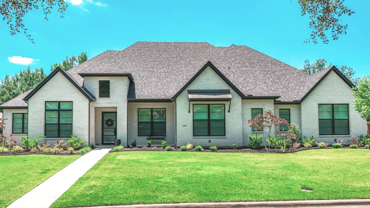 Farmers Branch / Brookhaven 