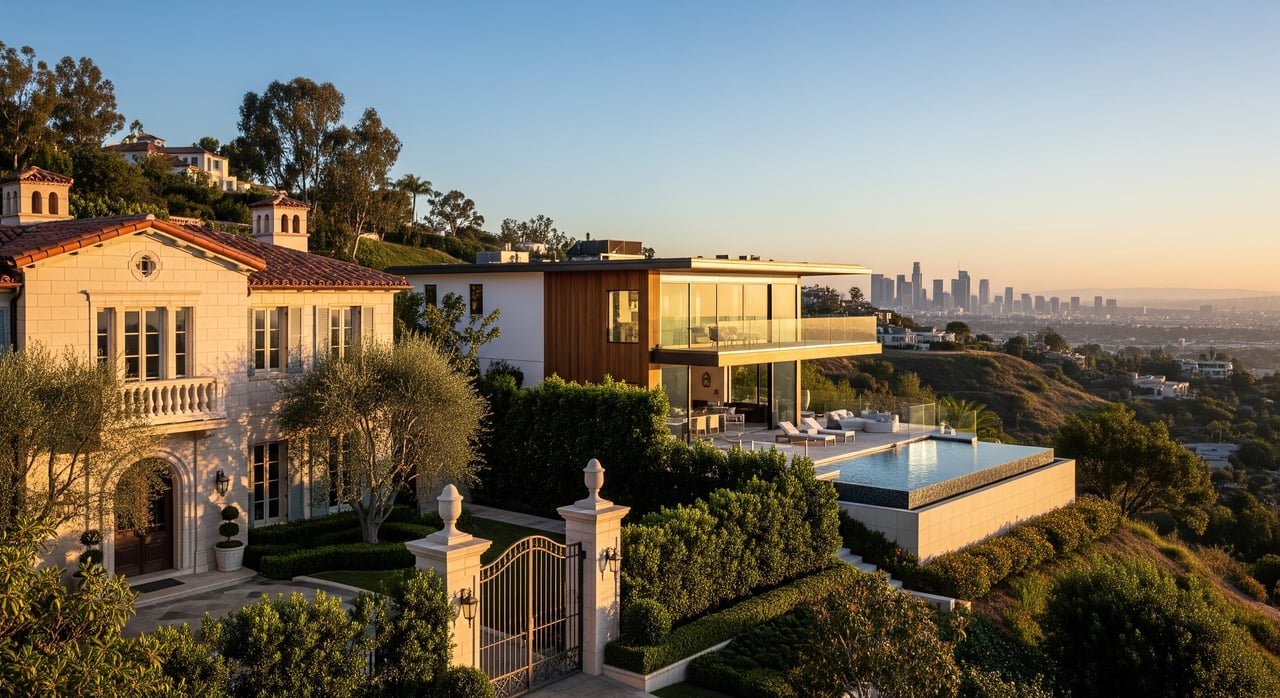 Beverly Hills vs. BHPO: What Buyers Should Know