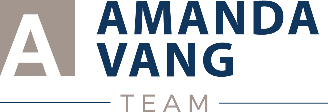 Amanda Vang Team