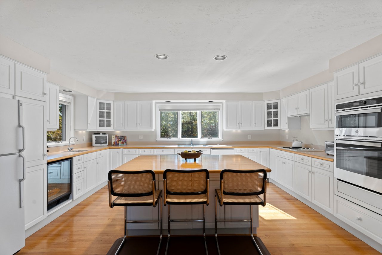 7 South Meadow Lane