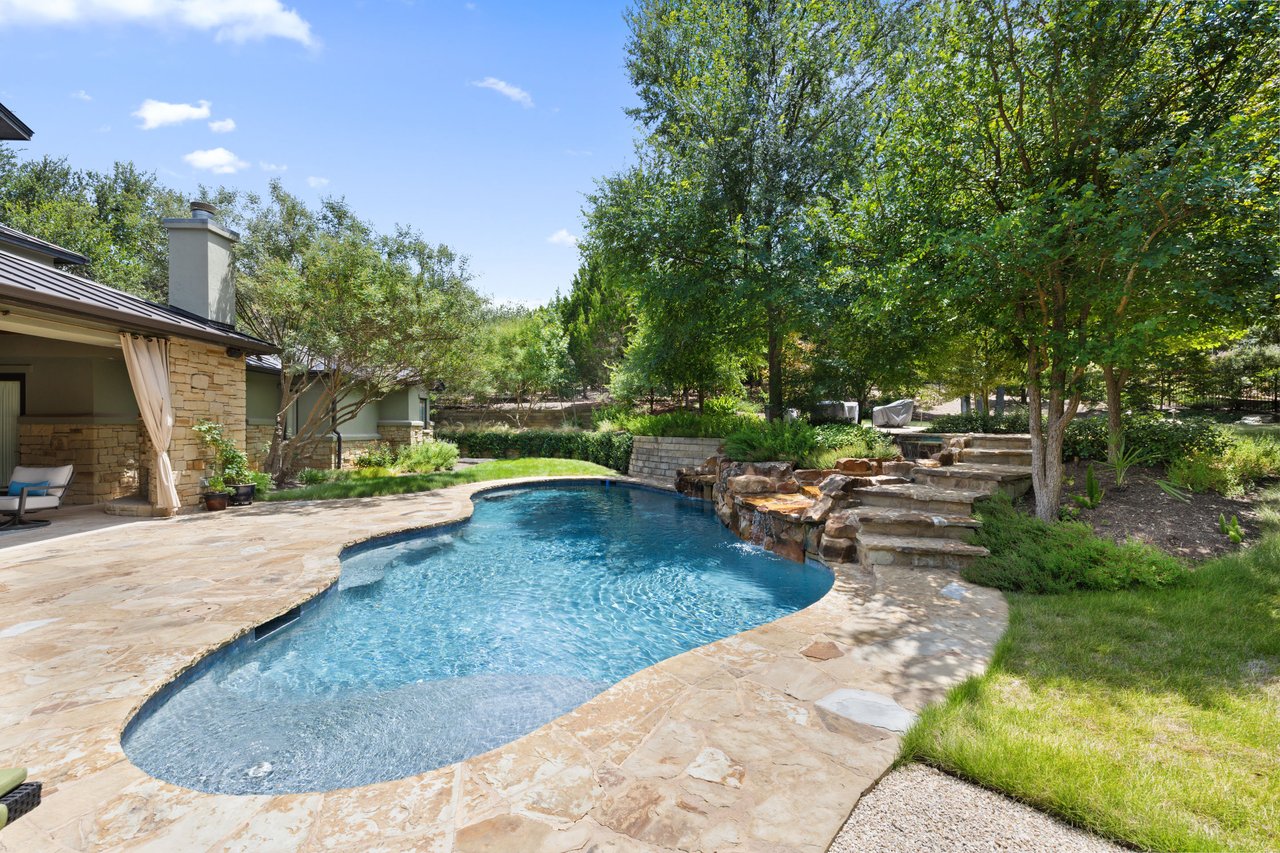 12821 Hacienda Ridge