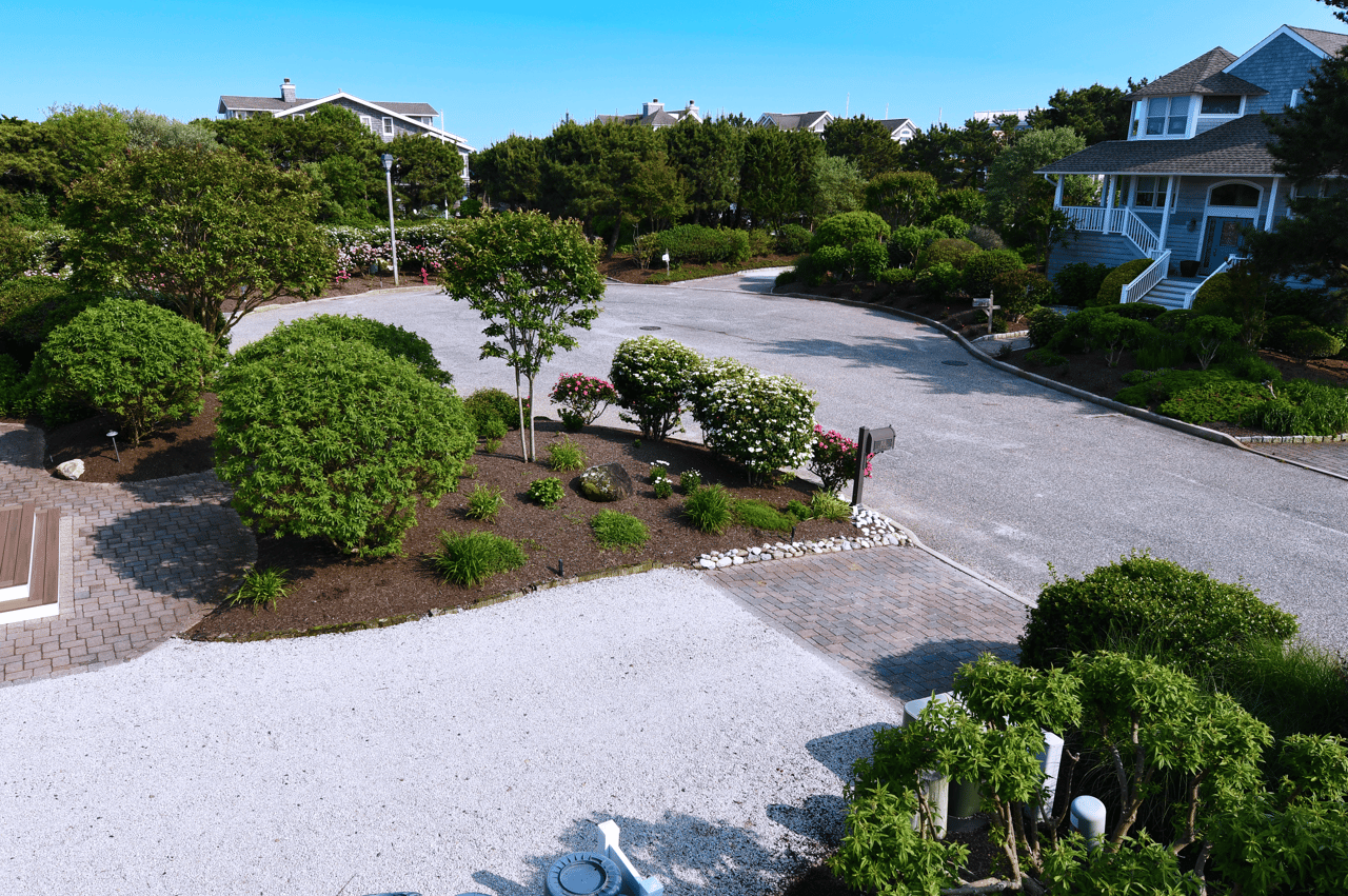 101 Rose Court, Long Beach Township